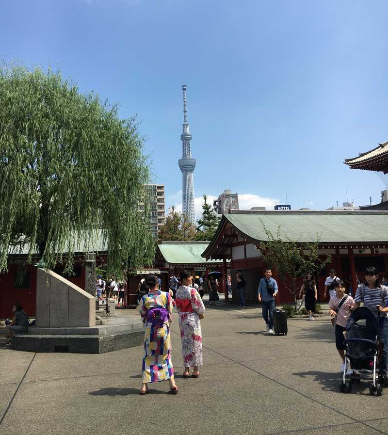 asakusa7