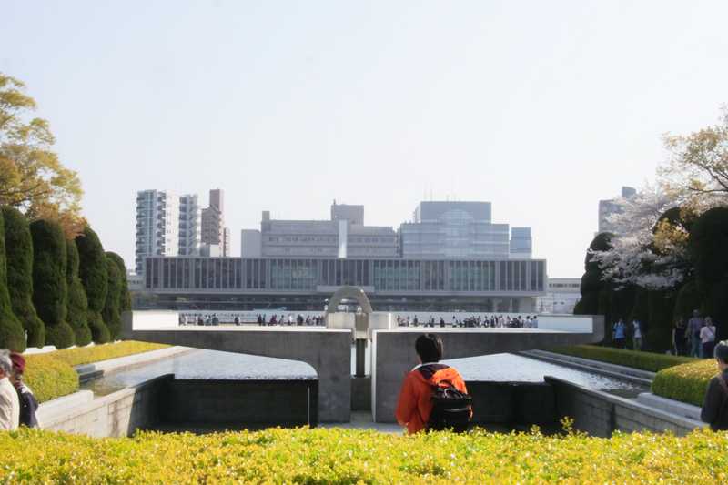 hiroshima13 hiroshima13