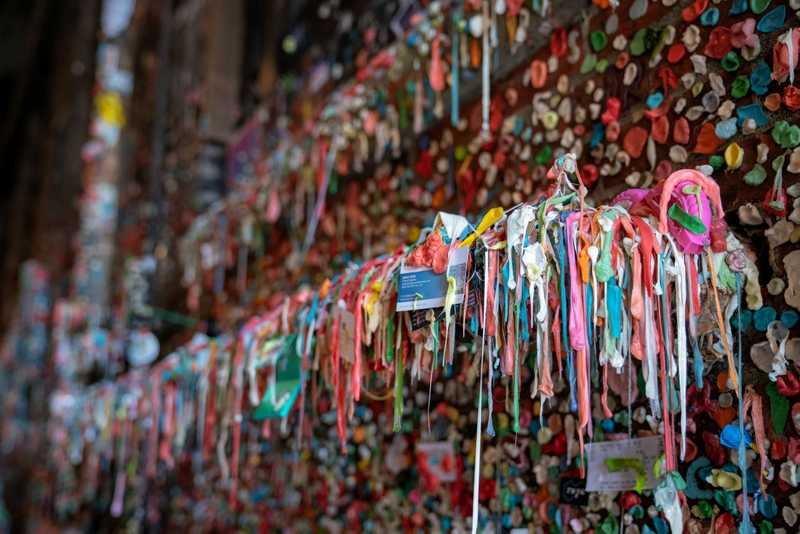 gumwall