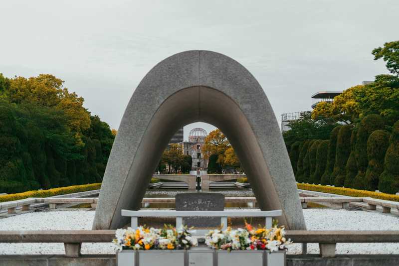 hiroshima12 hiroshima12