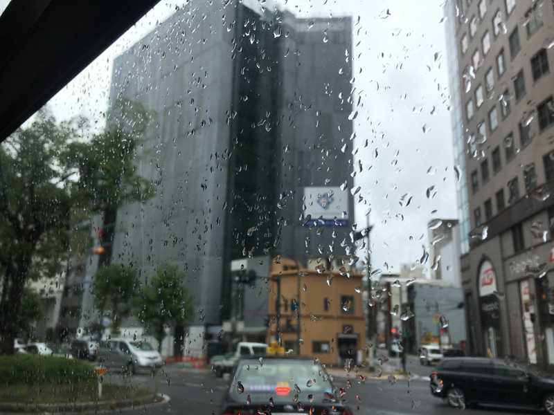 hiroshima3 hiroshima3