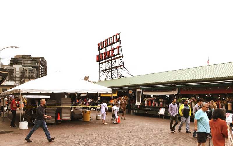 pikemarket1