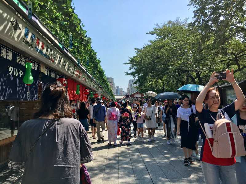 asakusa1