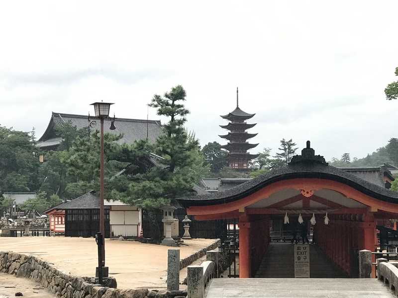 hiroshima24 hiroshima24