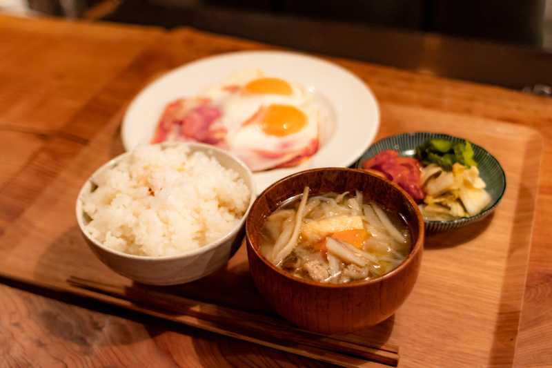 japanesebreakfast