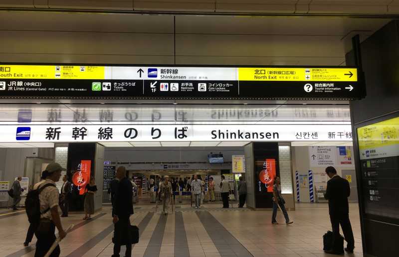 hiroshima1 hiroshima1