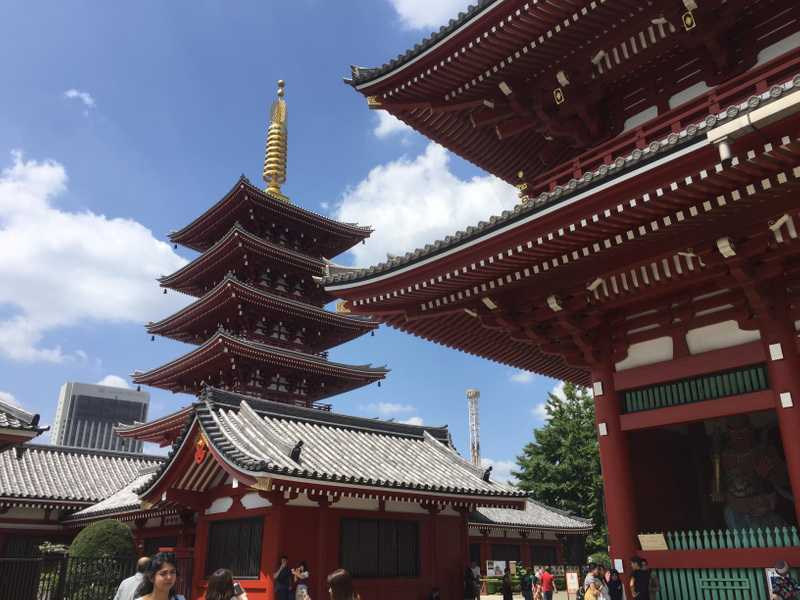 asakusa3