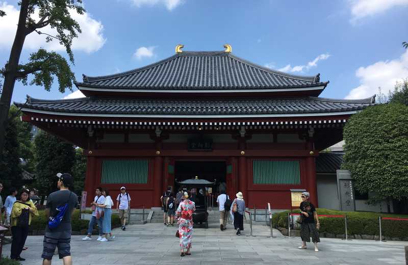 asakusa5