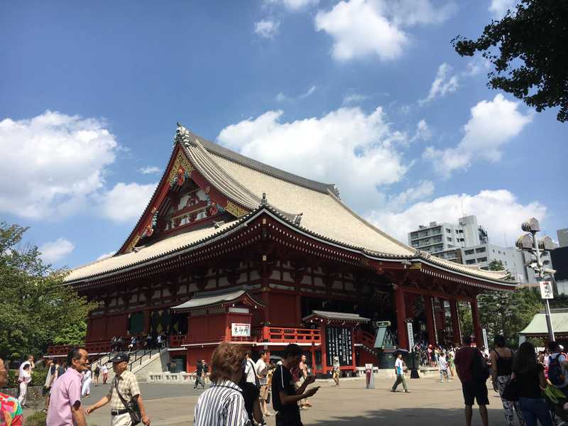 asakusa4