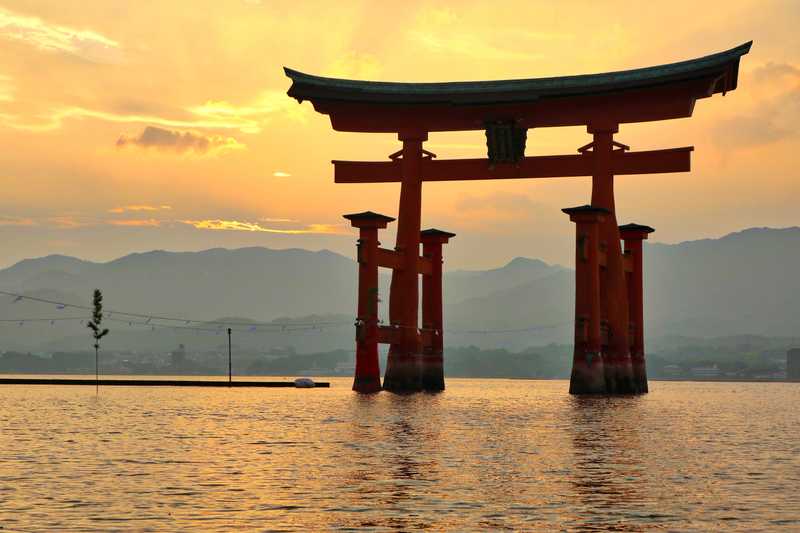 hiroshima18 hiroshima18