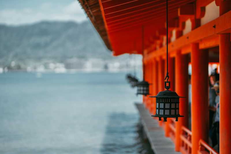 hiroshima15 hiroshima15