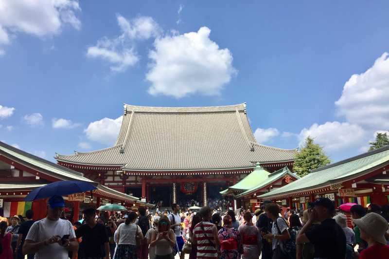 asakusa2