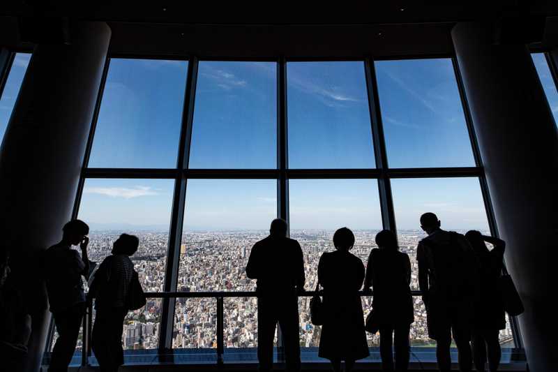 tokyoskytree2