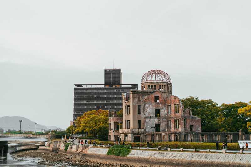 hiroshima6 hiroshima6