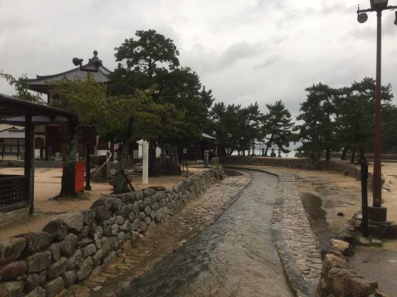 hiroshima22 hiroshima22