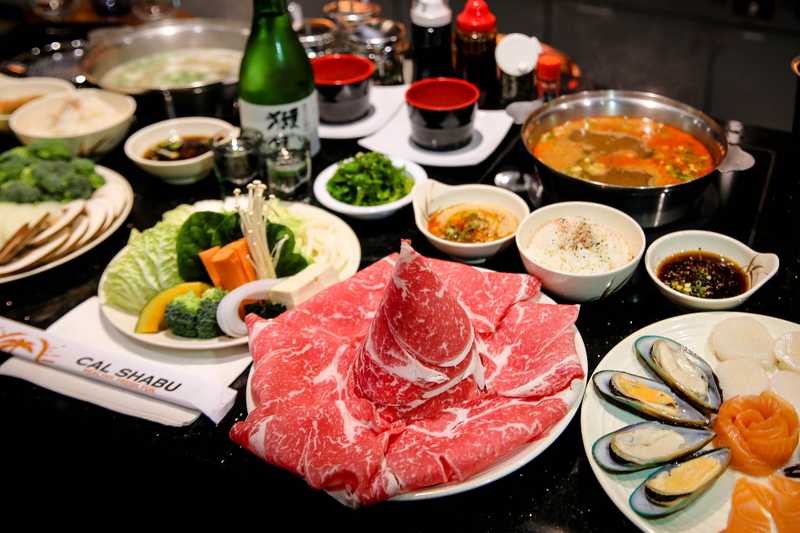 shabu