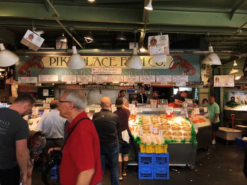 pikemarket2