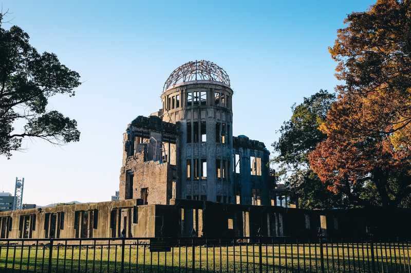 hiroshima2 hiroshima2