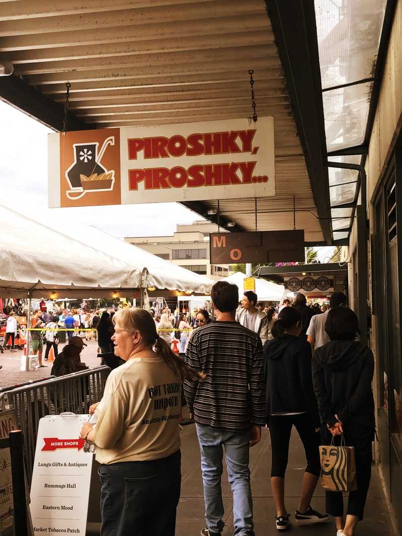 pikemarket4